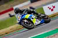 donington-no-limits-trackday;donington-park-photographs;donington-trackday-photographs;no-limits-trackdays;peter-wileman-photography;trackday-digital-images;trackday-photos
